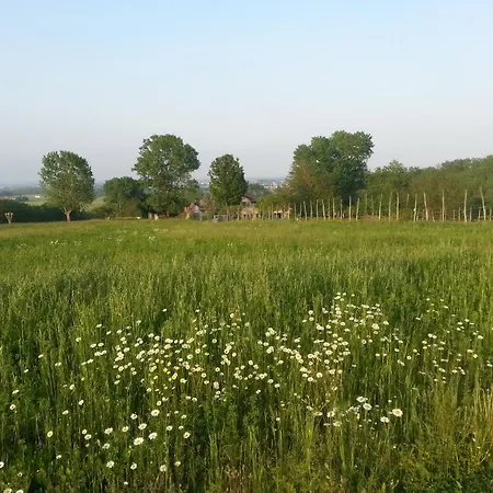 La Davana Parma * Salsomaggiore Terme