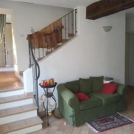 La Davana Parma Tatil Evi Salsomaggiore Terme