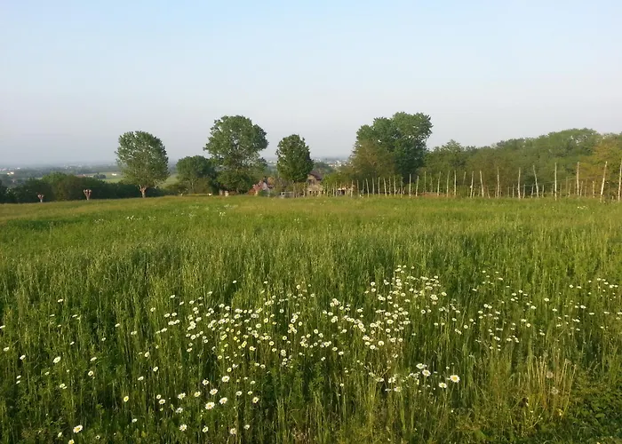 La Davana Parma * Salsomaggiore Terme
