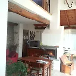 Holiday home La Davana Parma