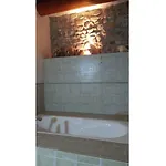 Holiday home La Davana Parma *