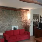 La Davana Parma Holiday home Salsomaggiore Terme