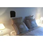 Holiday home La Davana Parma