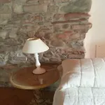 Holiday home La Davana Parma Salsomaggiore Terme