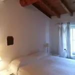 La Davana Parma Holiday home *