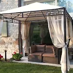Holiday home La Davana Parma Salsomaggiore Terme