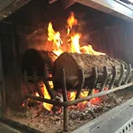 La Davana Parma Salsomaggiore Terme