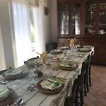 La Davana Parma