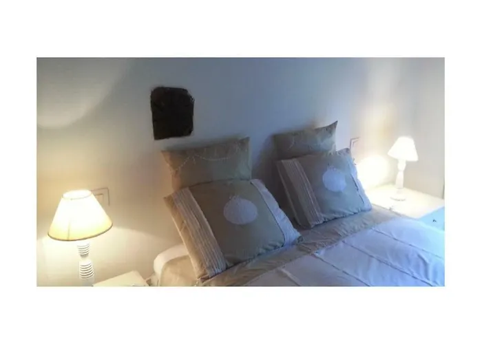 Holiday home La Davana Parma