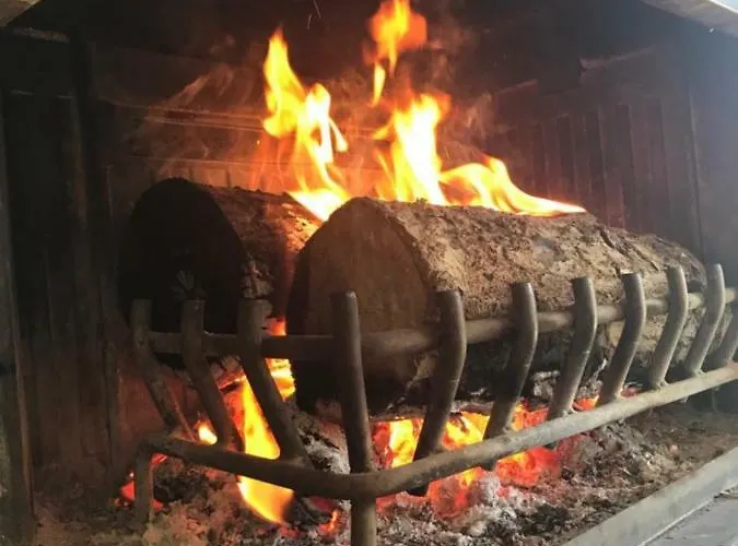 La Davana Parma Salsomaggiore Terme